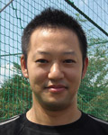 秋山真也 秋山真也