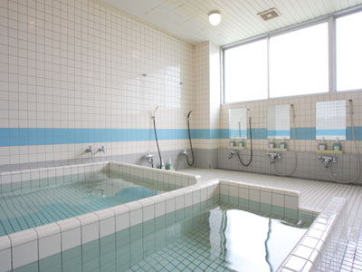 SP�i�X�|�[�c�p���X�j�t��